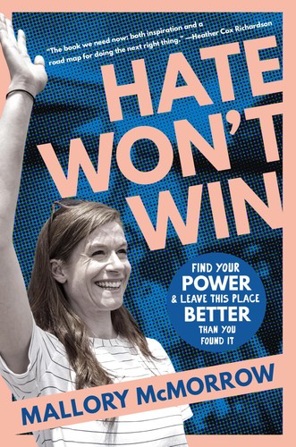 Hate won win find - hate, win: