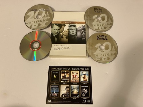 Peyton place leave her - peyton,