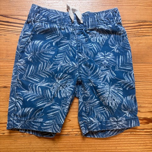 Children place blue denim - children's,